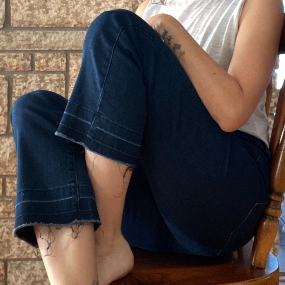 Highline Collective Jeans